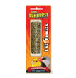 Sunburst Avian Treat Stick Pina Colada 3oz.