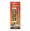 Sunburst Small Animal Treat Stick Garden Veggies 2.5oz.