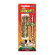 Sunburst Small Animal Treat Stick Orchard Fruits 2.8oz.