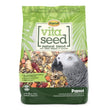 Vita Seed Natural Blend Parrot 3 Lb