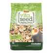 Vita Seed Natural Blend Cockatiel 5 Lb