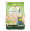 Vita Seed Natural Blend Parakeet 2.5 Lb