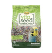 Vita Seed Natural Blend Parakeet 5 Lb