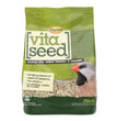 Vita Seed Natural Blend Finch 5 Lb