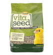 Vita Seed Natural Blend Canary 5 Lb