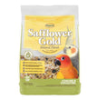 Safflower Gold Blend Parrot 3 Lb