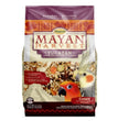 Mayan Harvest Yucatan Blend 3 Lb