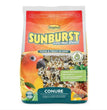 Sunburst Gourmet Blend Conure 3 Lb