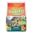 Sunburst Gourmet Blend Parrot 3 Lb