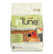 Intune Complete Diet Conure 2 Lb