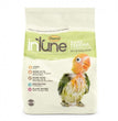 Intune Hand Feed Formula All Baby Birds 10oz.