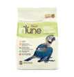 Intune Hand Feed Formula Hi Energy Macaw 5 Lb