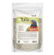 Intune Lory Food Lorikeets 2 Lb