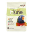 Intune Lory Food Lorikeets 5 Lb