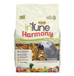 Intune Harmony Parrot 3 Lb