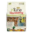 Intune Harmony Parakeet 2 Lb