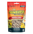 Sunburst Gourmet Natural Avian Treat Millet Bits 1oz.