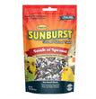 Sunburst Gourmet Natural Avian Treat Soak 'N Sprout 3oz.