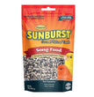 Sunburst Gourmet Natural Avian Treat Song Food 3oz.