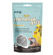 Higgins Mineral Grit Supplement For Small Birds 6oz.