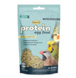 Higgins Protein Egg Food Dietary Supplement 5oz.