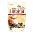 Higgins Habitat Small Animal Treats Apple/Banana 3.5oz.