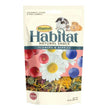 Higgins Habitat Small Animal Treats Flower/Berry 3.5oz.