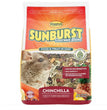 Sunburst Gourmet Blend Chinchilla 3 Lb