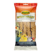 Higgins Spray Millet Natural Avian Treat 6count