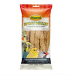 Higgins Spray Millet Natural Avian Treat 12count