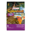 Goldenfeast South American Blend 3 Lb