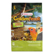 Goldenfeast Central American Blend 3 Lb