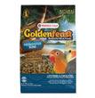 Goldenfeast Patagonian Blend 3 Lb