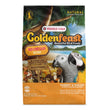 Goldenfeast Indonesian Blend 3 Lb