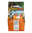 Goldenfeast Indonesian Blend 17.5 Lb