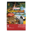 Goldenfeast Madagascar Blend 3 Lb