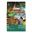 Goldenfeast Amazon Blend 3 Lb