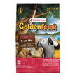 Goldenfeast Paradise Treat Mix 3 Lb