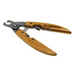 Bamboo Groom Nail Clipper