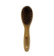 Bamboo Groom Oval Pin Brush Small/Medium