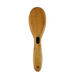 Bamboo Groom Oval Pin Brush Small/Medium