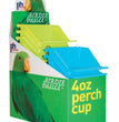 Prevue Pet Products Bird Perch Cup Assorted 12ea/12 ct, 4 oz