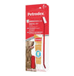 Petrodex Natural Toothpaste for Dogs Peanut Butter 1ea/2.5 oz