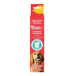 SENTRY Petrodex Enzymatic Toothpaste for Dogs 1ea/2.5 oz