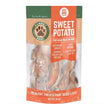 Hungry Paws Slabs Single Ingredient Sweet Potato 8oz.