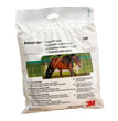 Animalintex Hoof Poultice 5.5 x 5.5 In 3 Pk