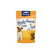 Vitakraft Meaty Morsels Dog Treats Chicken w/Sweet Potato 1ea/1.69 oz