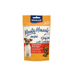 Vitakraft Meaty Morsels Dog Treats Chicken w/Beef & Carrots 1ea/1.69 oz