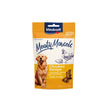 Vitakraft Meaty Morsels Dog Treats Chicken w/Sweet Potato 1ea/4.2 oz