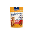 Vitakraft Meaty Morsels Dog Treats Chicken w/Beef & Carrots 1ea/4.2 oz